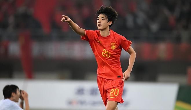 2026美加墨世界杯完整赛程表